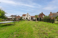 46. Heistraat 176 Sprang-Capelle.jpg