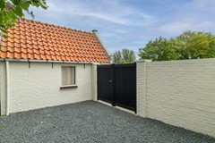 7. Heistraat 176 Sprang-Capelle.jpg