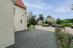 8. Heistraat 176 Sprang-Capelle.jpg