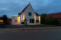 48. Heistraat 176 Sprang-Capelle.jpg
