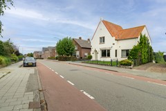 4. Heistraat 176 Sprang-Capelle.jpg