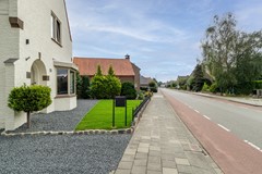 6. Heistraat 176 Sprang-Capelle.jpg