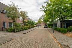 Te koop: Ekster 1, 5161WP Sprang-Capelle