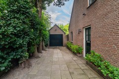 Verkocht onder voorbehoud:Ekster 1, 5161 WP Sprang-Capelle - Foto