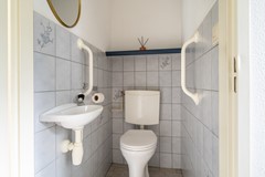 6. Ekster 1 Sprang-Capelle.jpg
