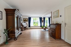 Verkocht onder voorbehoud:Ekster 1, 5161 WP Sprang-Capelle - Foto