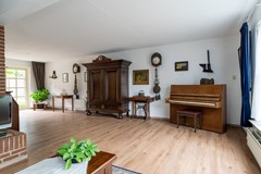 10. Ekster 1 Sprang-Capelle.jpg