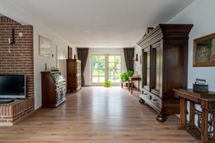 12. Ekster 1 Sprang-Capelle.jpg