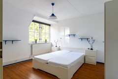 17. Ekster 1 Sprang-Capelle.jpg
