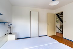 18. Ekster 1 Sprang-Capelle.jpg