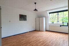 19. Ekster 1 Sprang-Capelle.jpg