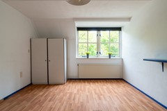 20. Ekster 1 Sprang-Capelle.jpg