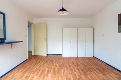 21. Ekster 1 Sprang-Capelle.jpg
