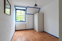 22. Ekster 1 Sprang-Capelle.jpg
