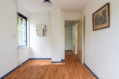 23. Ekster 1 Sprang-Capelle.jpg