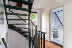 24. Ekster 1 Sprang-Capelle.jpg