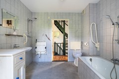 26. Ekster 1 Sprang-Capelle.jpg