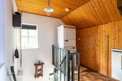 27. Ekster 1 Sprang-Capelle.jpg
