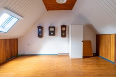 29. Ekster 1 Sprang-Capelle.jpg