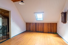 30. Ekster 1 Sprang-Capelle.jpg