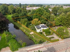 Te koop: Schoolstraat 6, 5165TS Waspik