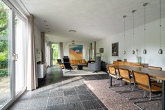 Onder bod:Schoolstraat 6, 5165 TS Waspik - Foto