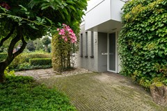 Onder bod:Schoolstraat 6, 5165 TS Waspik - Foto