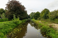 Onder bod:Schoolstraat 6, 5165 TS Waspik - Foto