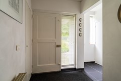 11. Schoolstraat 6 Waspik.jpg