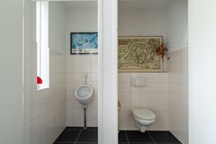 12. Schoolstraat 6 Waspik.jpg