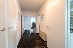 15. Schoolstraat 6 Waspik.jpg