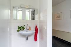 13. Schoolstraat 6 Waspik.jpg