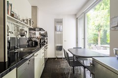 16. Schoolstraat 6 Waspik.jpg