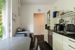 17. Schoolstraat 6 Waspik.jpg