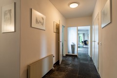 18. Schoolstraat 6 Waspik.jpg