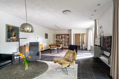 23. Schoolstraat 6 Waspik.jpg