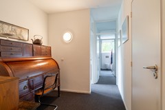 24. Schoolstraat 6 Waspik.jpg