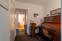 25. Schoolstraat 6 Waspik.jpg