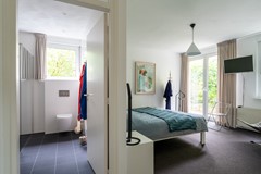 26. Schoolstraat 6 Waspik.jpg