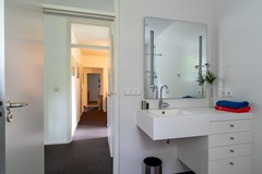 28. Schoolstraat 6 Waspik.jpg