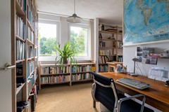 31. Schoolstraat 6 Waspik.jpg