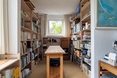 32. Schoolstraat 6 Waspik.jpg