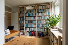 33. Schoolstraat 6 Waspik.jpg
