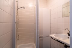 34. Schoolstraat 6 Waspik.jpg