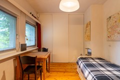 36. Schoolstraat 6 Waspik.jpg