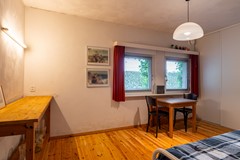 35. Schoolstraat 6 Waspik.jpg