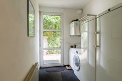 37. Schoolstraat 6 Waspik.jpg