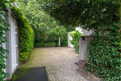 38. Schoolstraat 6 Waspik.jpg