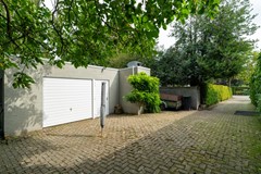 39. Schoolstraat 6 Waspik.jpg
