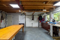 42. Schoolstraat 6 Waspik.jpg